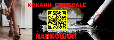 стафф Пенза