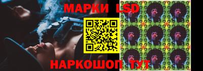 стафф Пенза