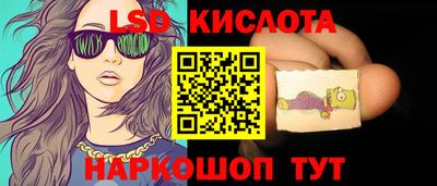 стафф Пенза